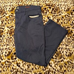 Dockers Straight Fit Pants, 40X30